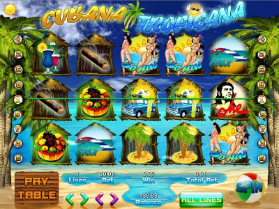 Best slots online