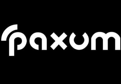 Кладите деньги на свой счет при помощи Paxum